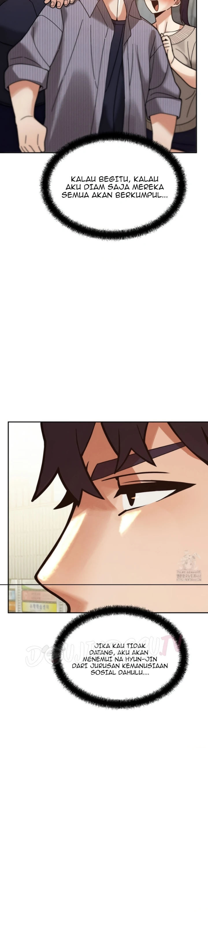 69 University - Chapter 24 33