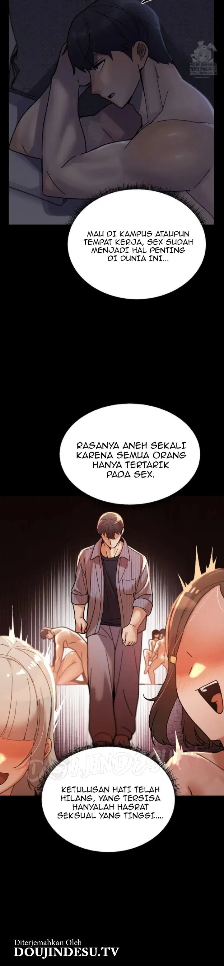 69 University - Chapter 24 30