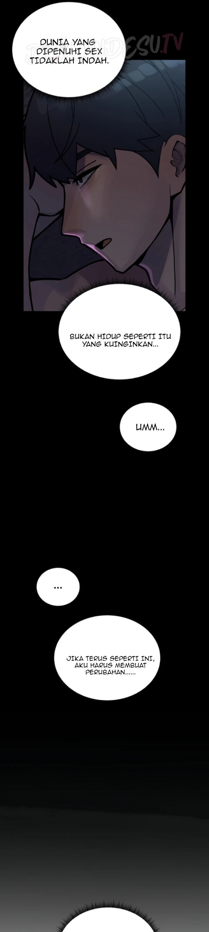 69 University - Chapter 24 31
