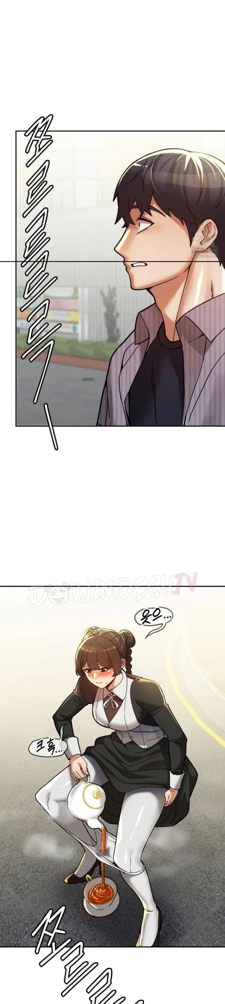 69 University - Chapter 24 36
