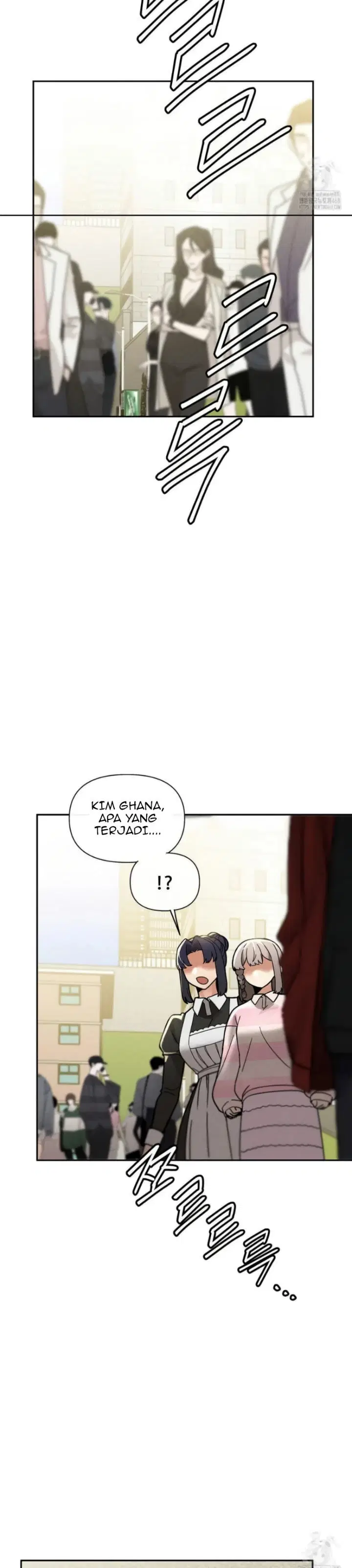 69 University - Chapter 24 37