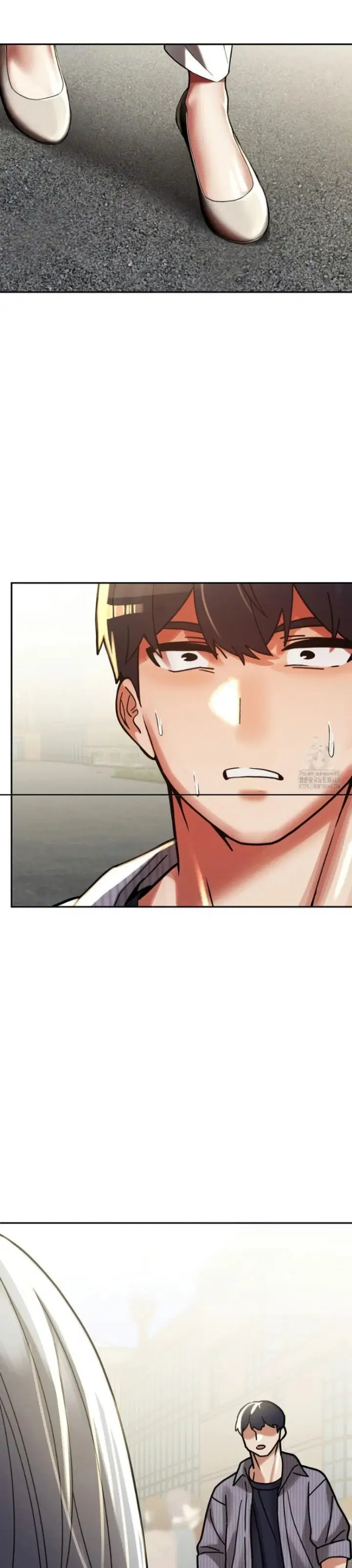 69 University - Chapter 24 34