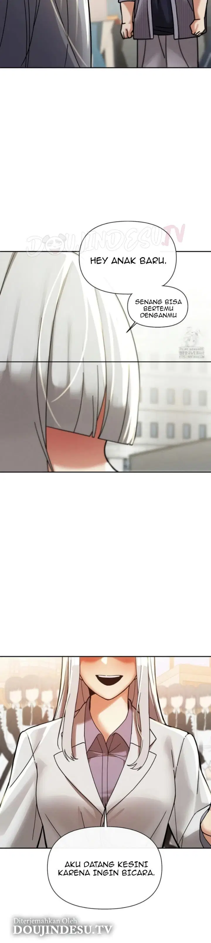 69 University - Chapter 24 35