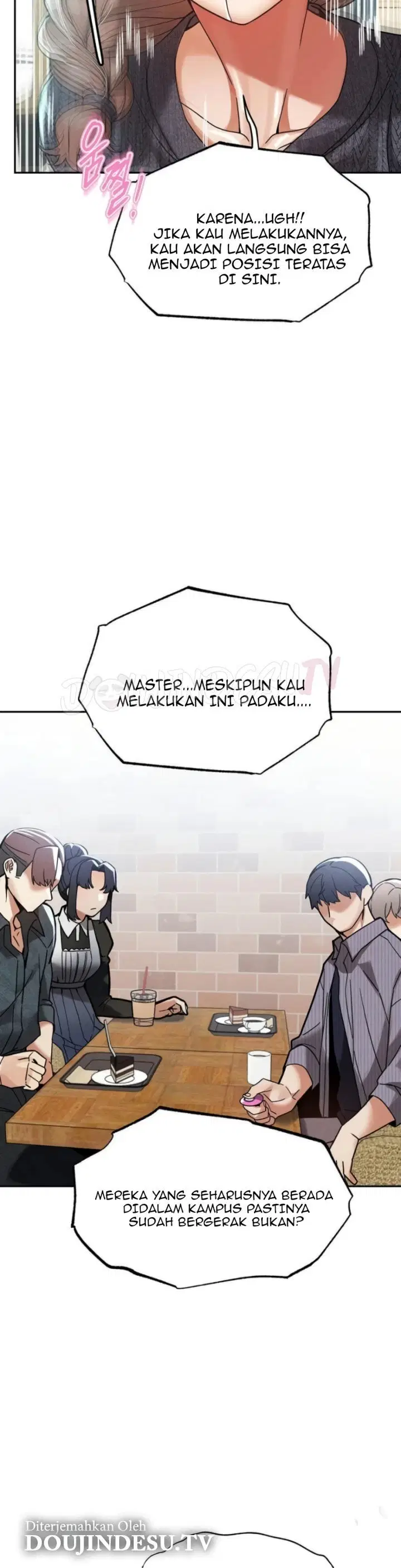 69 University - Chapter 24 18