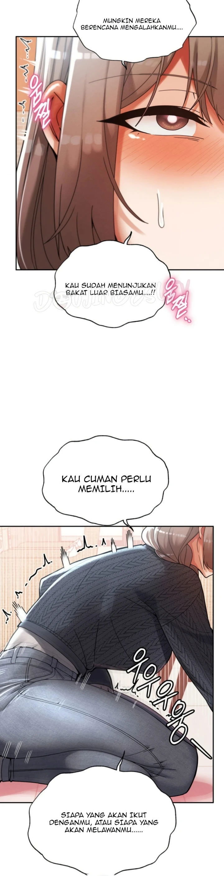 69 University - Chapter 24 19