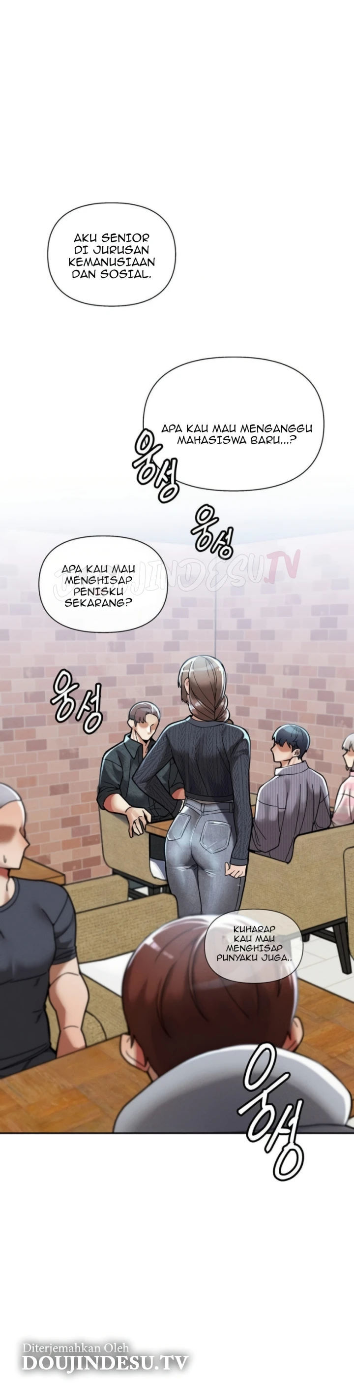 69 University - Chapter 24 12