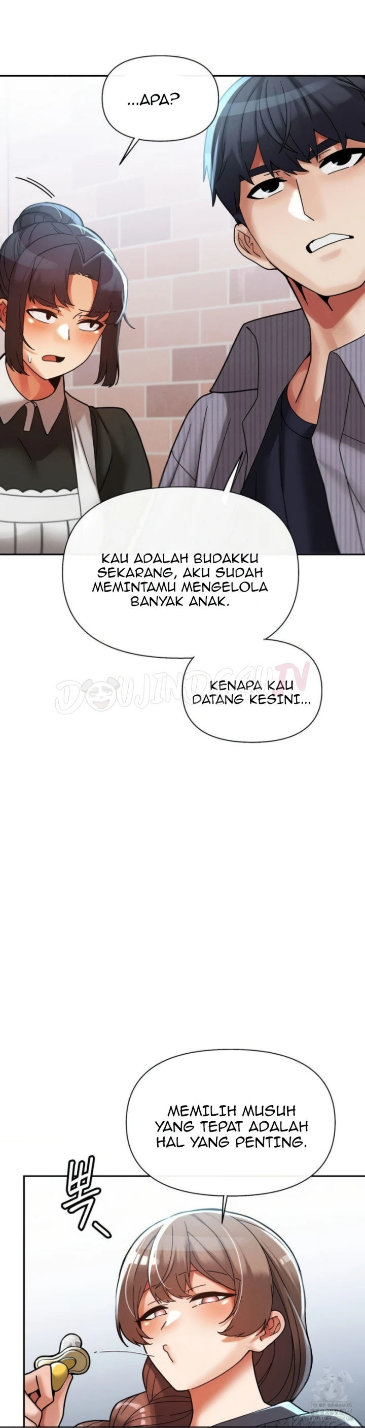 69 University - Chapter 24 13