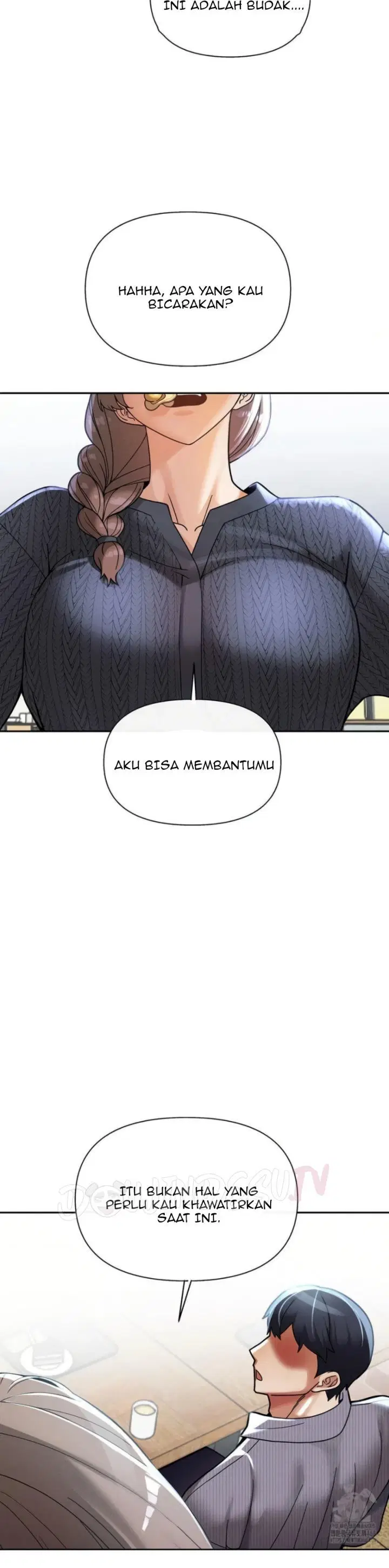 69 University - Chapter 24 10