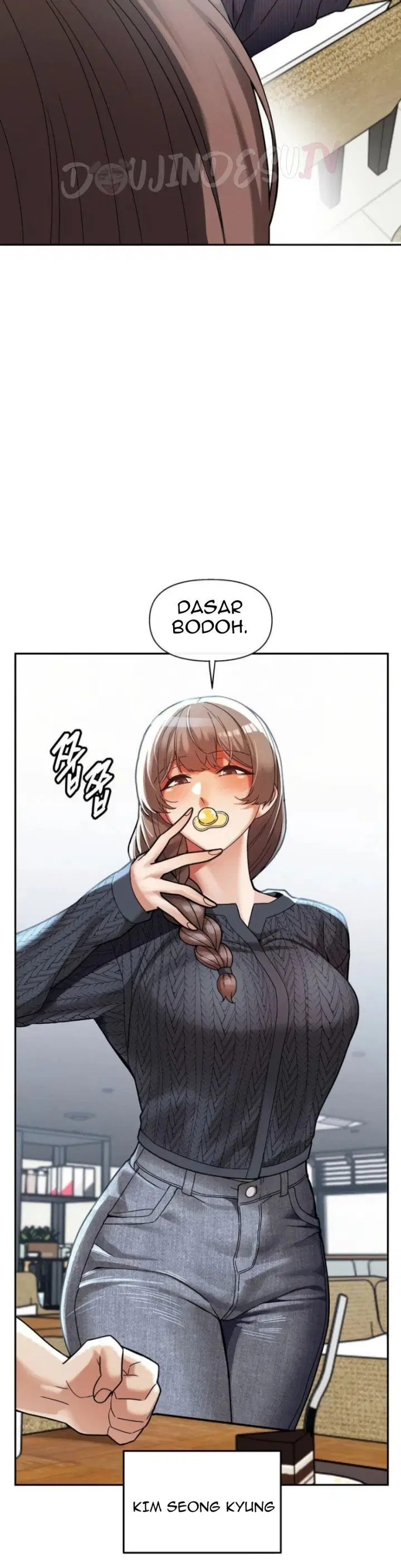69 University - Chapter 24 11