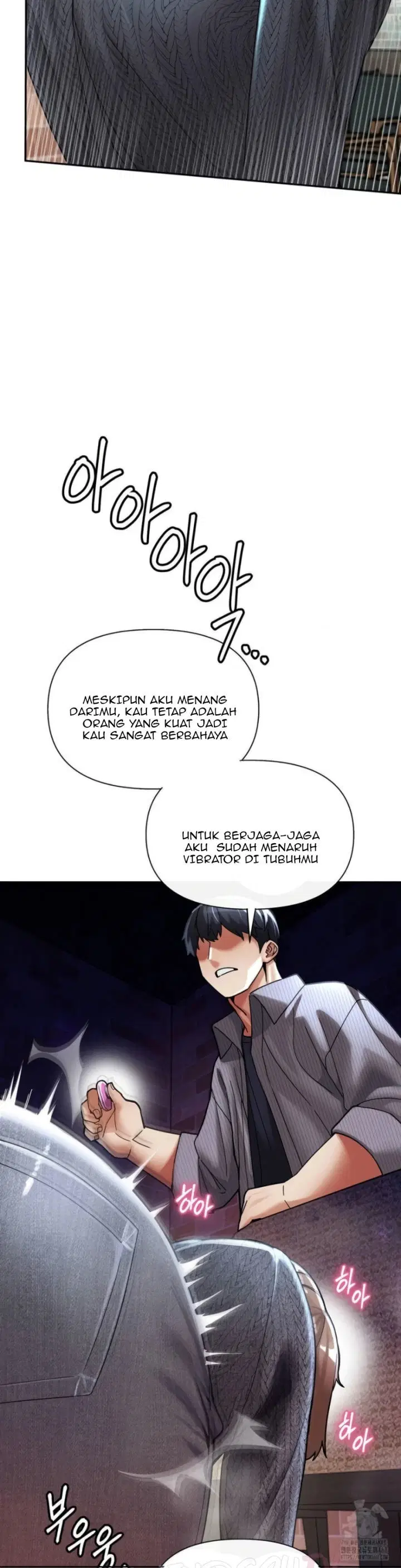 69 University - Chapter 24 16