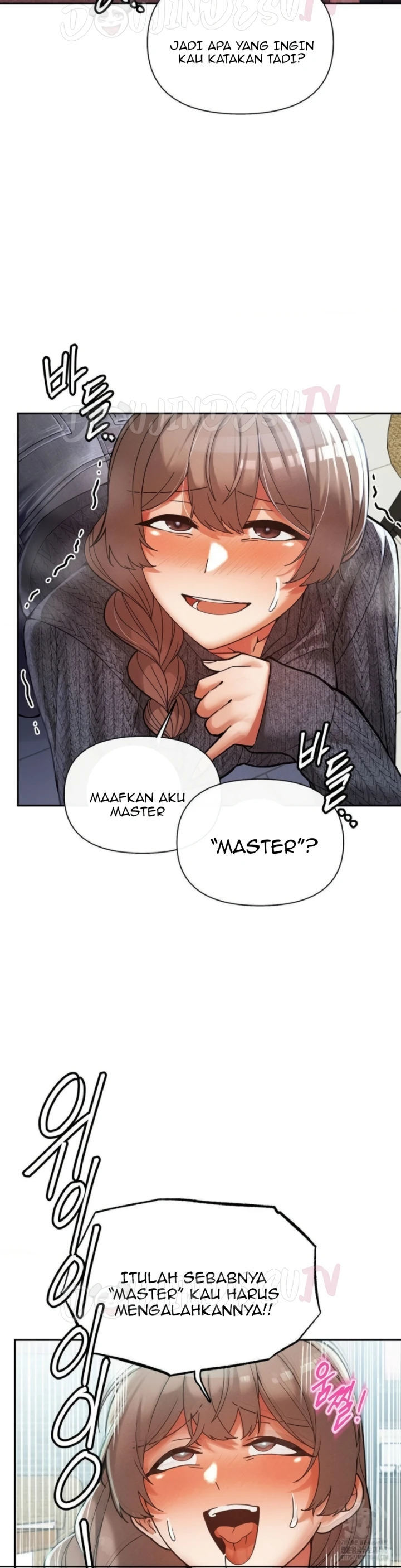 69 University - Chapter 24 17