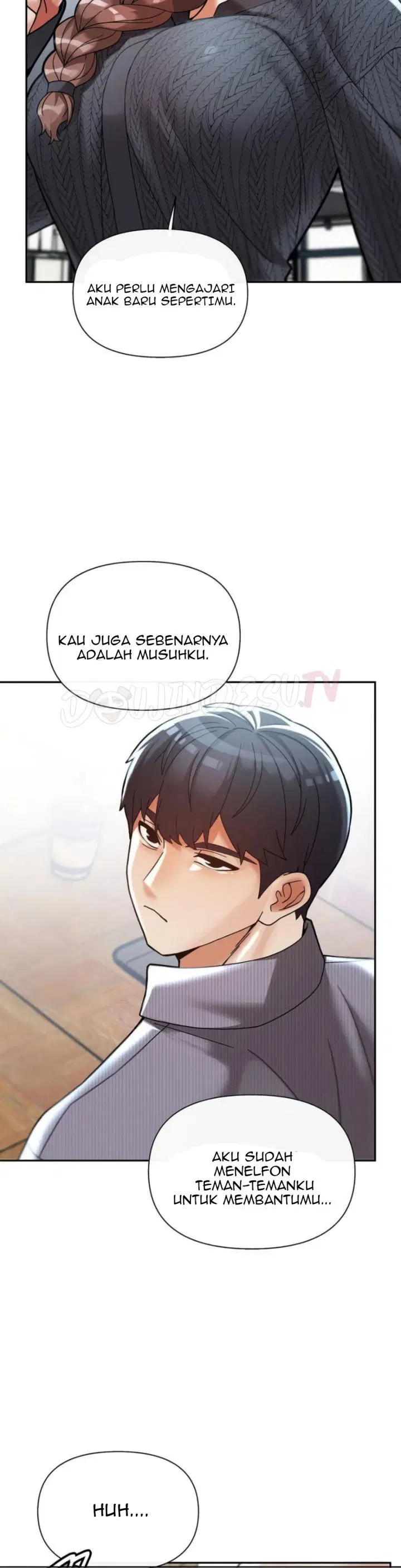 69 University - Chapter 24 14
