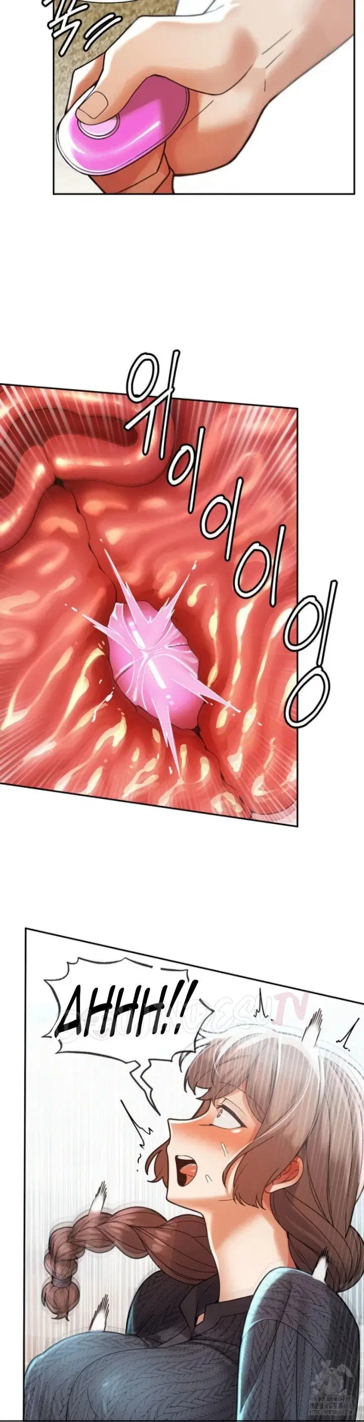 69 University - Chapter 24 15