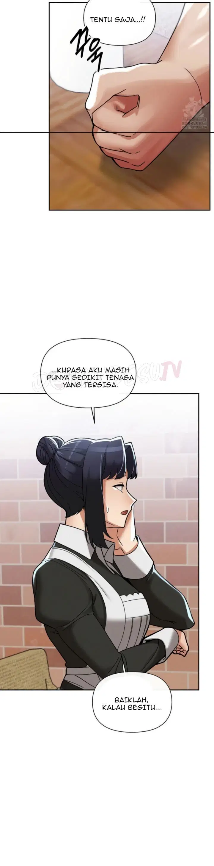 69 University - Chapter 24 6