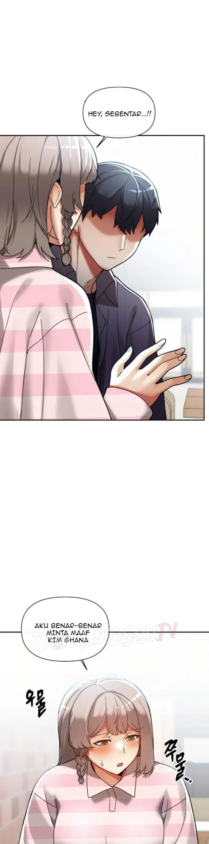 69 University - Chapter 24 7