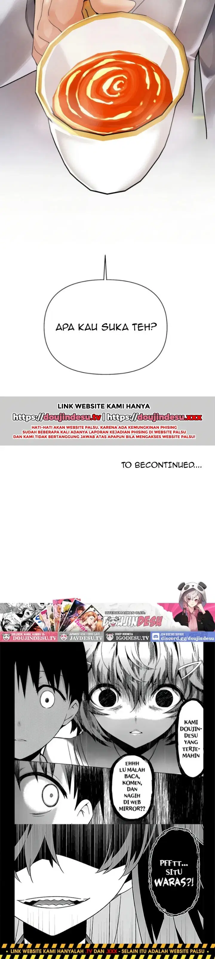 69 University - Chapter 24 40