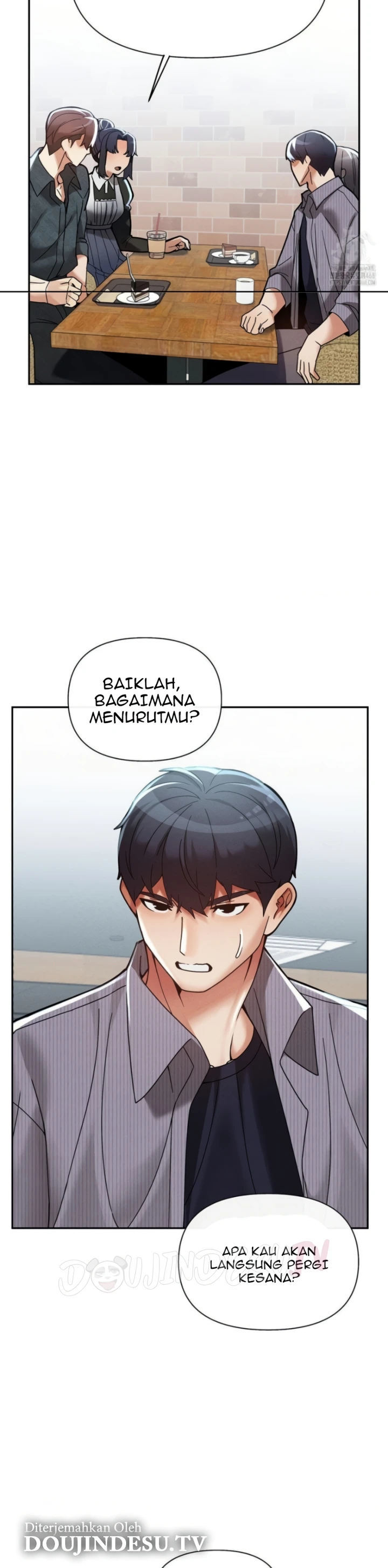 69 University - Chapter 24 5