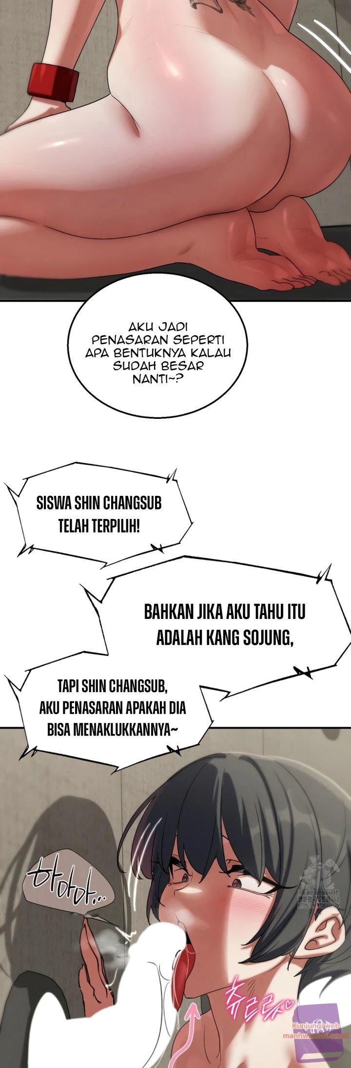 Grade 3 Class 5 - Chapter 107 22