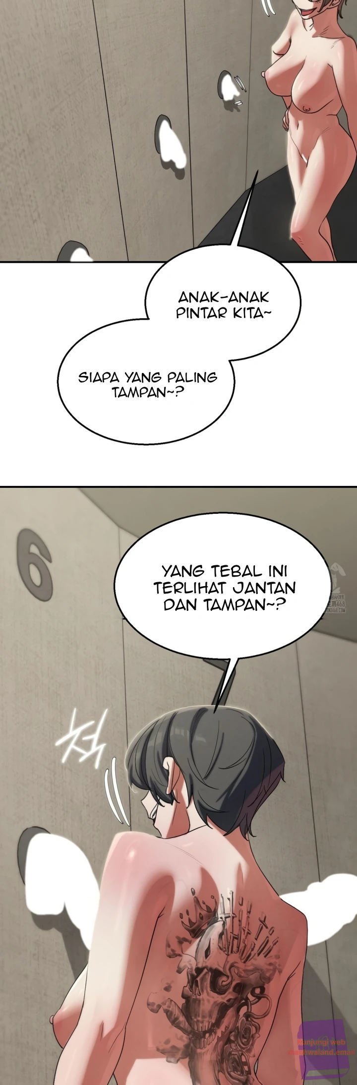 Grade 3 Class 5 - Chapter 107 21
