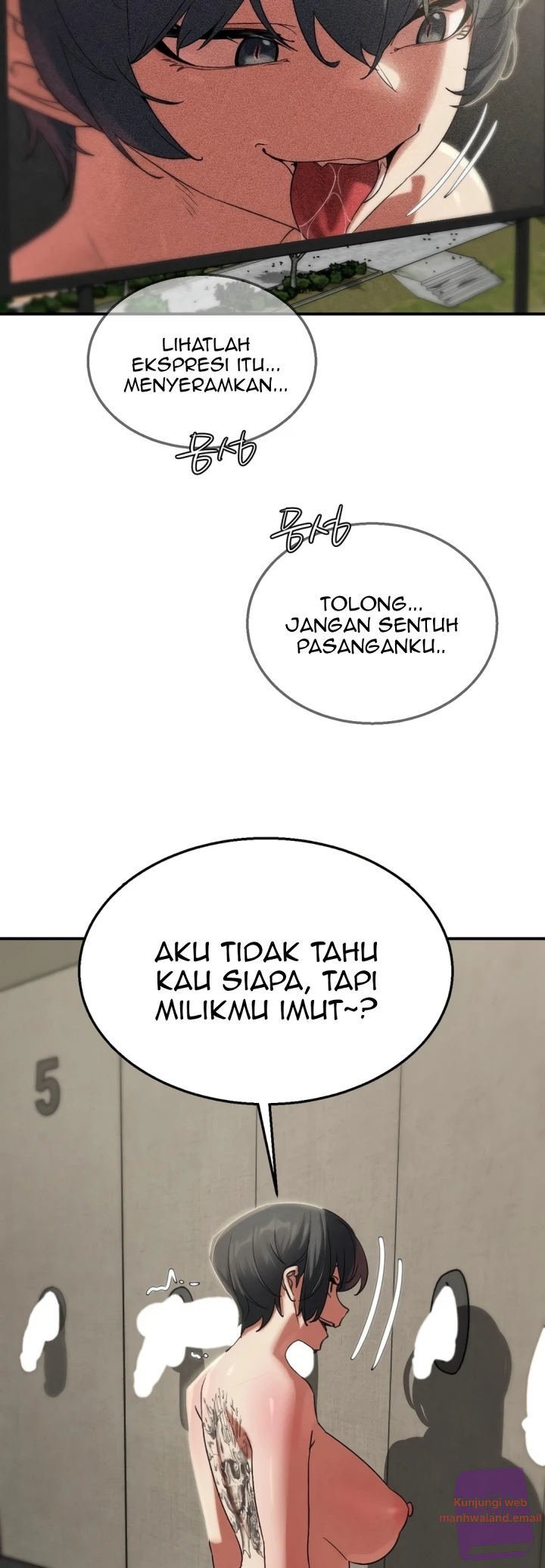 Grade 3 Class 5 - Chapter 107 4
